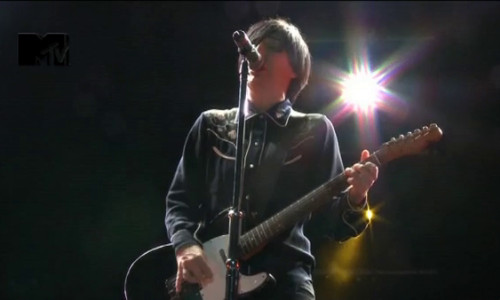b-estfest-summer-camp-2013-interviu-exclusiv-cu-sharleen-spiteri-solista-trupei-texas-video