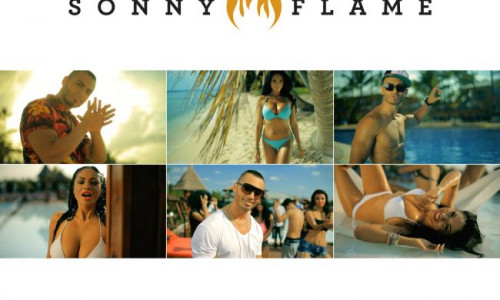 sonny-flame-lanseaza-noul-videoclip-loca-passion-in-premiera-pe-mtv-si-mtv-ro