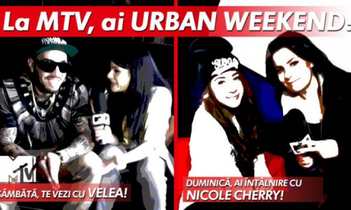 la-mtv-ai-urban-weekend