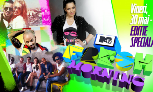 mtv-fresh-morning-live-show-te-cheama-sa-i-cunosti-pe-bune-pe-mandinga-matteo-xonia-si-adrian-tutu