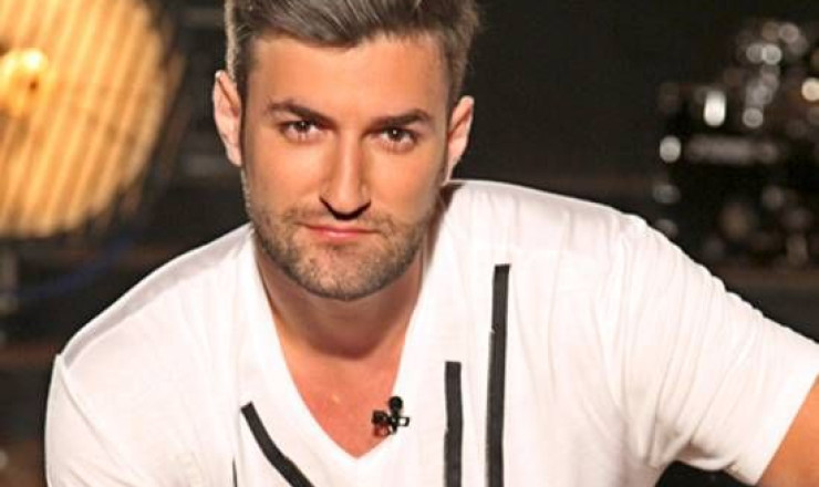 Smiley 10 Lucruri Pe Care Nu Le Stiai Despre Artist Afla La Ce Varsta S A Lansat In Muzica Si Cand S A Bucurat De Primul Sarut
