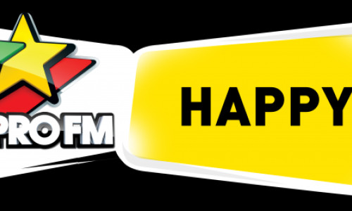 de-ziua-internationala-a-fericirii-asculta-profm-happy