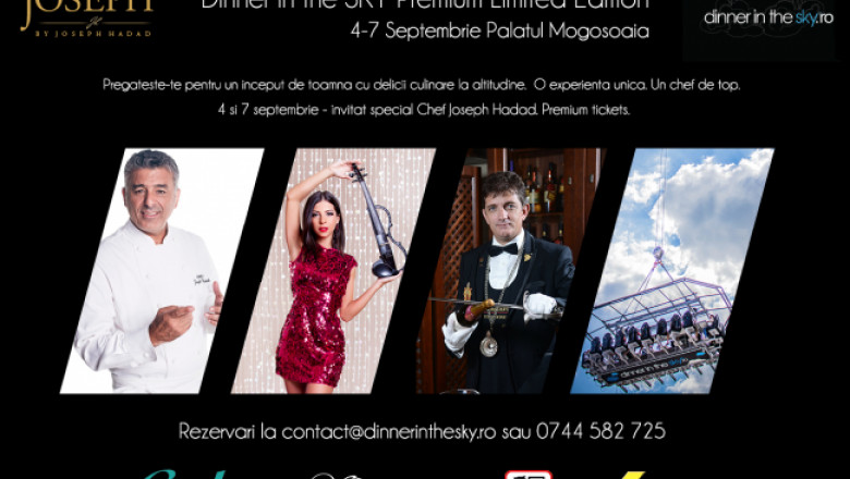 dinner-in-the-sky-premium-limited-edition-4-7-septembrie-palatul-mogosoaia-o-simfonie-a-simturilor