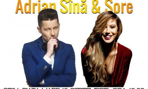 sore-si-adrian-sina-prezinta-media-music-awards