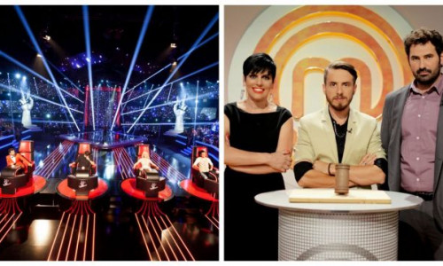 toamna-debuteaza-in-forta-la-protv-luni-la-20-30-prima-editie-masterchef-iar-marti-20-30-prima-editie-1