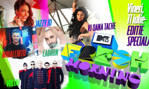 cei-mai-tari-artisti-vin-la-mtv-fresh-morning-live-vineri-11-iulie-de-la-11-00