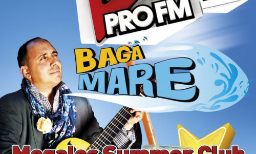 profm-baga-mare-sensation-mix-cu-greeg-si-onuc-special-guest-gigel-frone-finalistul-de-la-romanii-au-talent