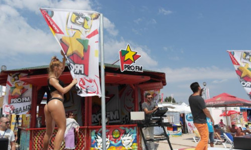 profm-baga-mare-prezinta-cautatorii-de-comori-episodul-trei-concert-deepcentral-si-premii-pe-loc-direct 9