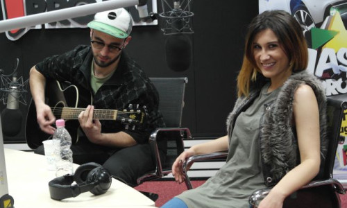 adda-a-cantat-live-pentru-prima-data-la-profm-noul-single-iti-arat-ca-pot-iar-luni-dupa-emisiunea-de-la