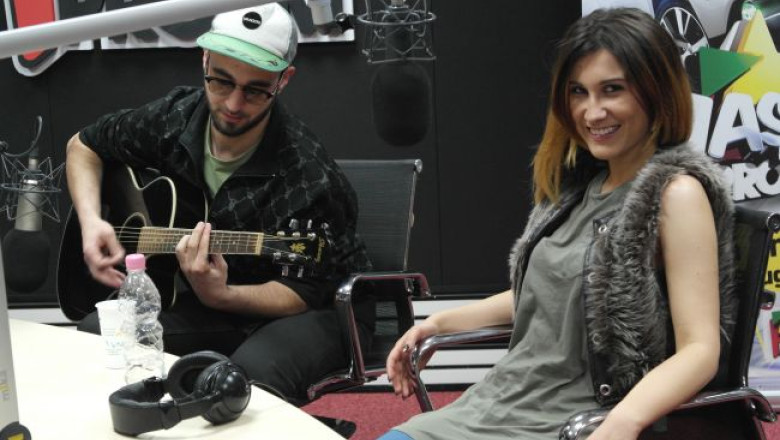 adda-a-cantat-live-pentru-prima-data-la-profm-noul-single-iti-arat-ca-pot-iar-luni-dupa-emisiunea-de-la