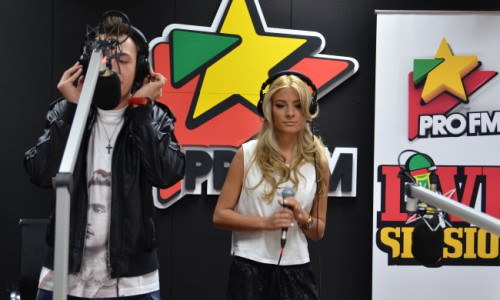 doddy-si-ana-pentru-prima-data-live-la-radio-asculta-piesa-iubire-si-razboi-varianta-din-studioul-profm 1
