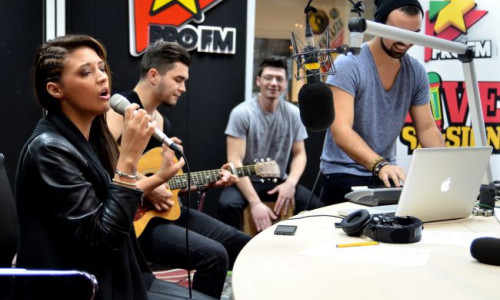 live-session-hurricane-si-marabou-variante-acustice-in-studioul-profm-vezi-momentele-cu-antonia-aici 3