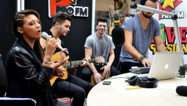 live-session-hurricane-si-marabou-variante-acustice-in-studioul-profm-vezi-momentele-cu-antonia-aici 3