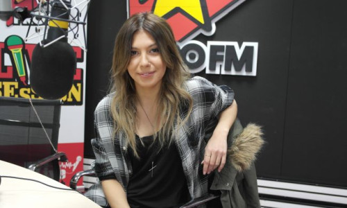 live-session-cu-sore-in-studioul-profm-vezi-cum-canta-noul-hit-dor-sa-ti-fie-dor-si-cover-uri-rihanna