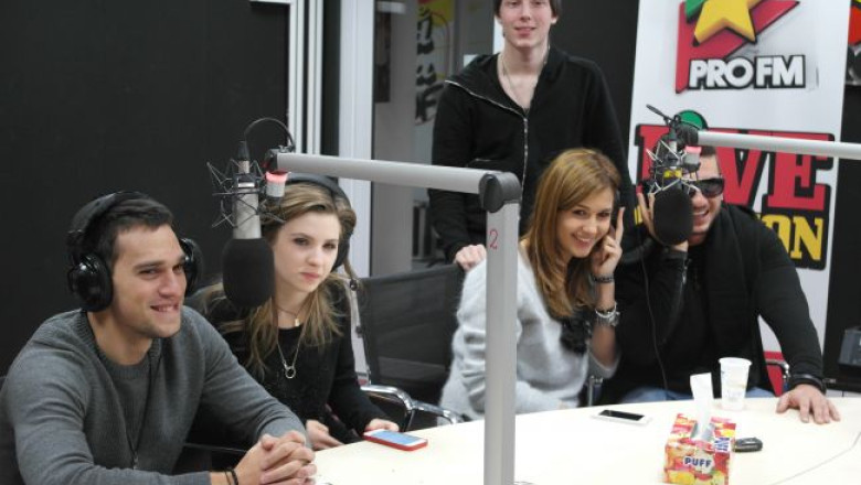 alina-dorian-bubu-criss-si-vlad-one-au-cantat-live-la-profm-piesa-compusa-pentru-noul-serial-o-noua-viata 5