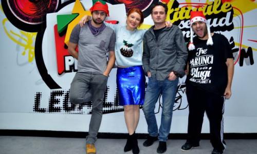 am-inceput-seria-colindelor-la-profm-christmas-live-session-vezi-cum-ne-au-cantat-alexandra-ungureanu 9
