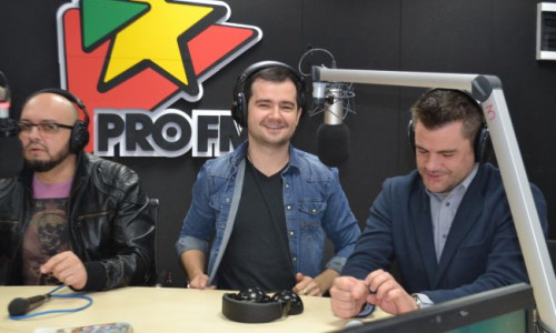 3-sud-est-revine-baietii-au-cantat-live-in-studioul-profm-noul-single-emotii-si-cele-mai-tari-hituri-ale 1