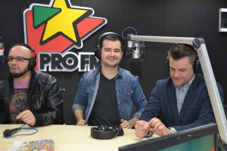 3-sud-est-revine-baietii-au-cantat-live-in-studioul-profm-noul-single-emotii-si-cele-mai-tari-hituri-ale 1