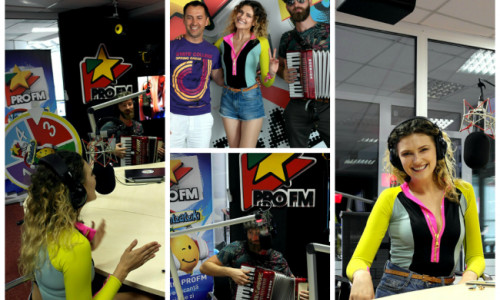 sa-facem-chiky-lala-ecaterine-si-dimitri-au-cantat-live-dimineata-la-profm-video