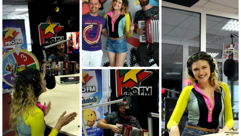 sa-facem-chiky-lala-ecaterine-si-dimitri-au-cantat-live-dimineata-la-profm-video