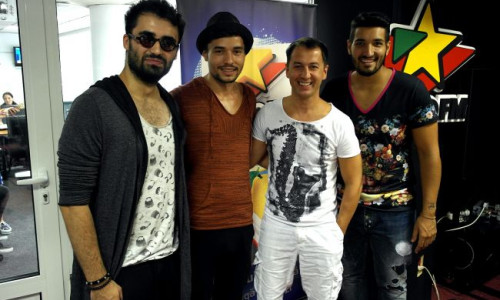 noua-piesa-de-vara-vanessa-s-a-auzit-live-la-profm-vezi-aici-imagini-cu-baietii-de-la-havana-video 9