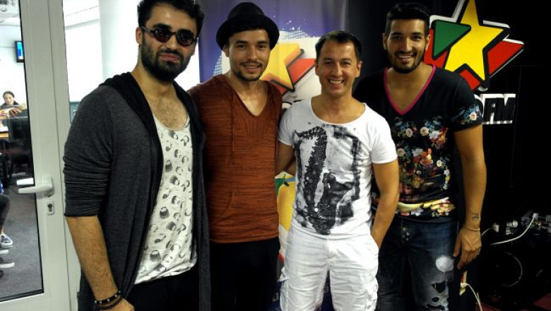noua-piesa-de-vara-vanessa-s-a-auzit-live-la-profm-vezi-aici-imagini-cu-baietii-de-la-havana-video 9