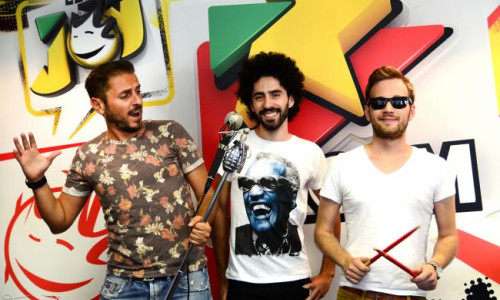 viky-red-live-session-de-exceptie-in-studioul-profm-vezi-ce-piese-a-cantat-video 1