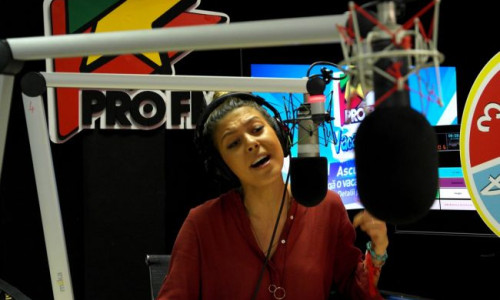 sore-a-cantat-live-noul-single-inima-live-la-profm-vezi-aici-inregistrarea-din-studio-video 5
