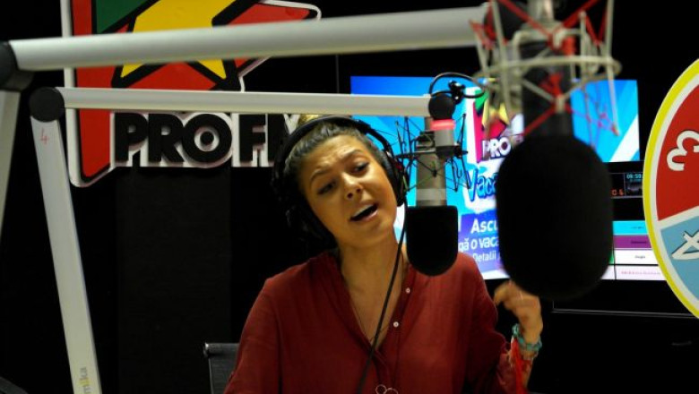 sore-a-cantat-live-noul-single-inima-live-la-profm-vezi-aici-inregistrarea-din-studio-video 5
