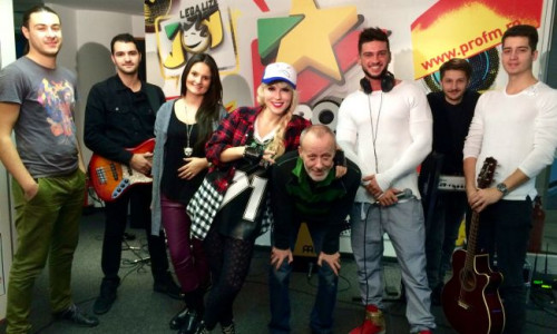 corina-si-dorian-popa-au-cantat-live-la-profm-vezi-inregistrearea-din-studio-pentru-noul-single-nimeni