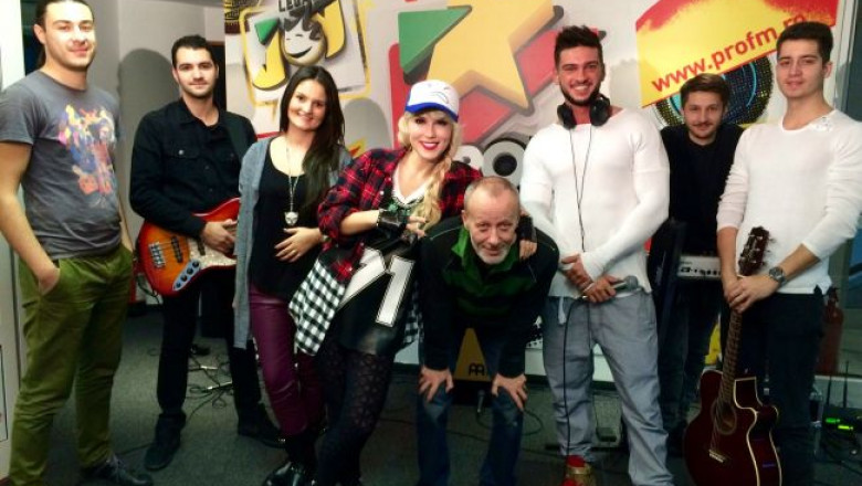 corina-si-dorian-popa-au-cantat-live-la-profm-vezi-inregistrearea-din-studio-pentru-noul-single-nimeni