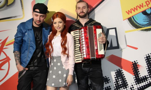 f-charm-si-elena-gheorghe-mama-live-la-profm