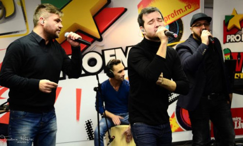 live-in-premiera-noul-single-3-sud-est-liberi-s-a-auzit-dimineata-la-profm-video-live-session 26