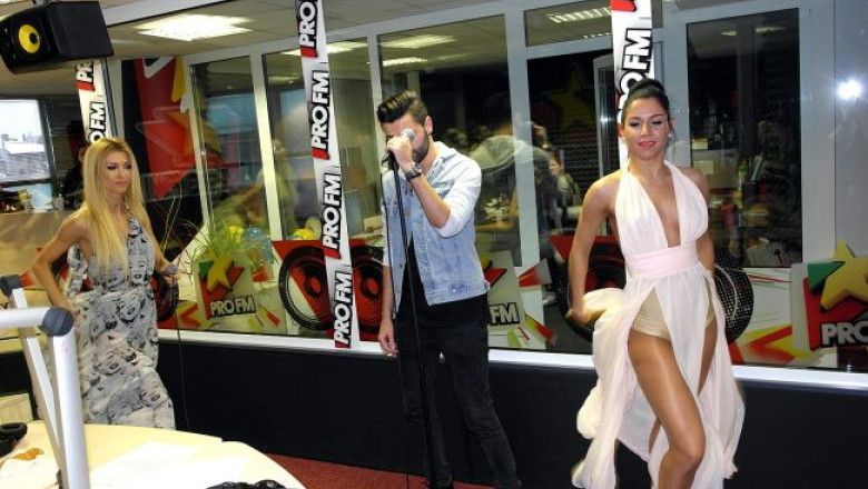 foarte-sexy-si-foarte-live-rece-noul-single-andreea-balan-s-a-auzit-dimineata-la-profm-video 3
