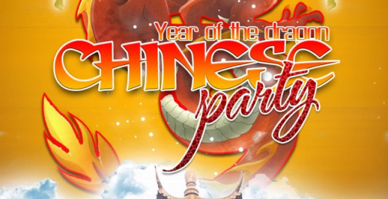 chinese-party-year-of-the-dream-tan-tan-club