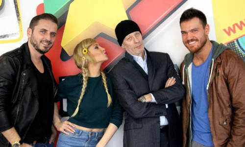 premiera-live-cu-peter-pop-si-lora-noul-single-singur-in-doi-s-a-auzit-dimineata-la-profm 21