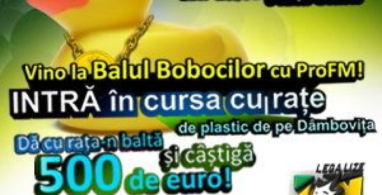 cursa-cu-rate-de-plastic-pe-dambovita-11-septembrie
