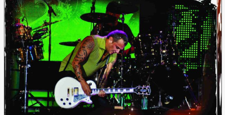 concert-live-directia-5-in-club-daimon-15-septembrie