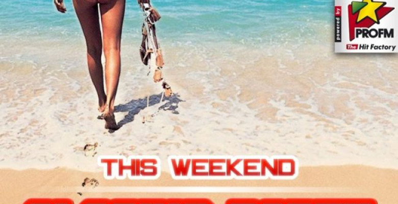 tan-tan-beach-closing-party