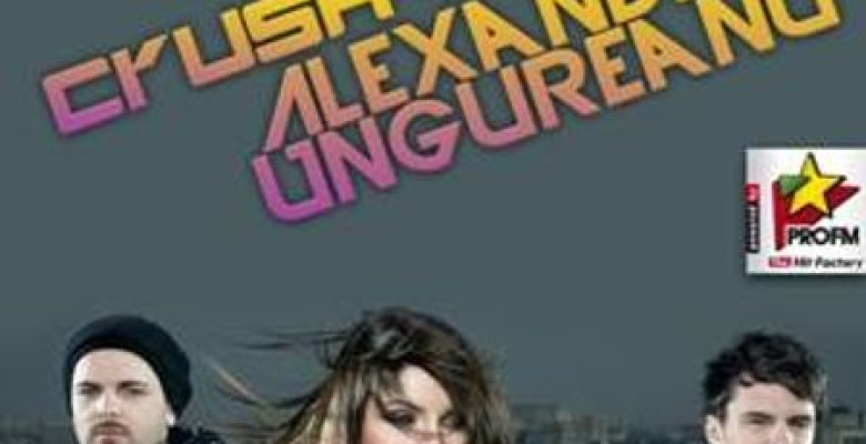 crush-si-alexandra-ungureanu-tan-tan-summer-club
