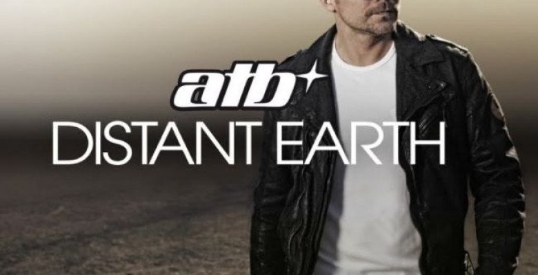 video-atb-a-lansat-videoclipul-piesei-apollo-road-feat-dash-berlin