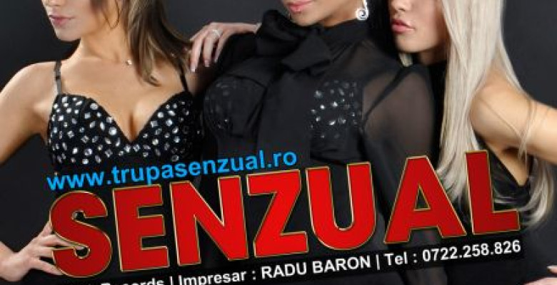 senzual-shade-club