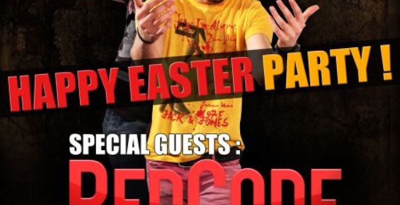 happy-easter-party-shade-club