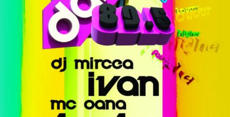 i-love-dance-club-seven