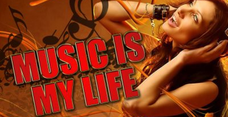 music-is-my-life-shade-club-1