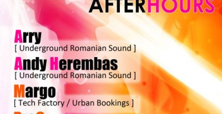 afterhours-shade-club