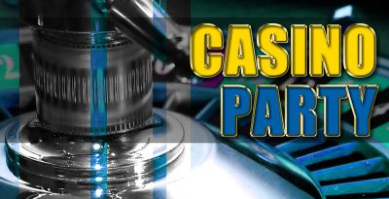 casino-party-shade-club