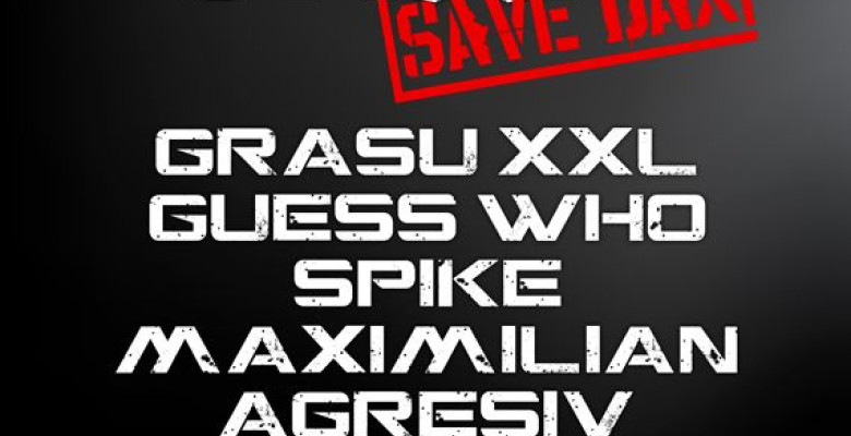 okapi-save-dax-club-maxx