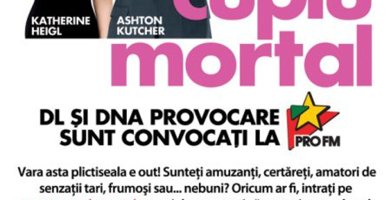 mediapro-a-gasit-cuplul-mortal-sambata-la-o-piscina-din-capitala