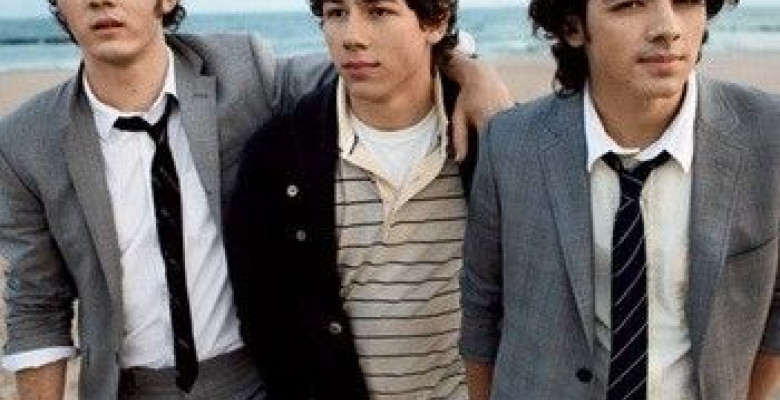 copiii-lui-beckham-in-viitorul-videoclip-jonas-brothers